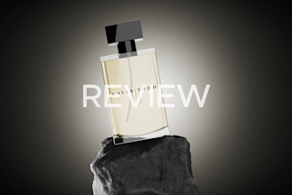 create realistic 3d perfume and product animations for ads