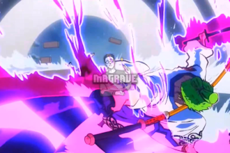 create stunning anime intro or outro for youtube