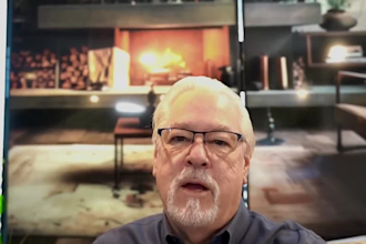 edit instagram reels and talking head videos in 24h