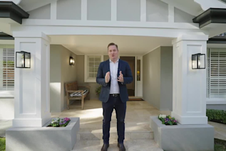 edit premium real estate videos and property tours with ai enhancements for2026