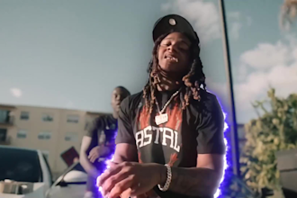 edit your rap music video like jolo