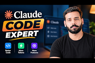 be your claude code expert and create custom claude skills