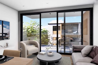 create 3d walkthrough animation 360 virtual tour explainer video 3d rendering