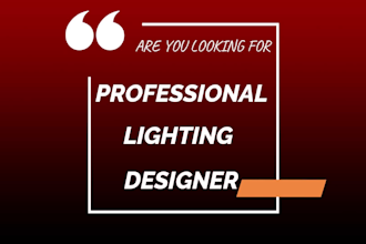 illuminate your spaces creative lighting design with dialux
