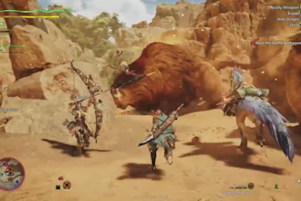 develop unreal engine 5 game unreal engine game mechanics gameplay programming