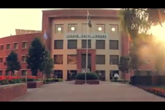 do professional color grading and editing