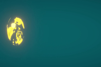 provide custom vfx and visual effects in unity using shader graph