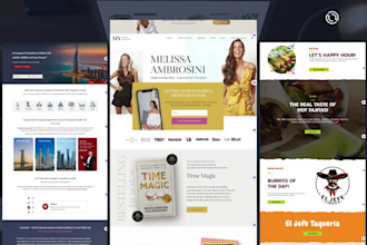 build squarespace website design godaddy website development squarespace godaddy