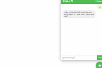 build a professional rasa ai chatbot for your business
