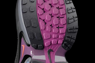 render 3d shoe modelling, footwear design, 3d cgi animation
