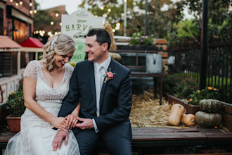 do wedding photo editing and color correction in lightroom