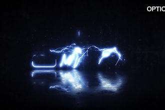 super duper mega youtube intros must watch