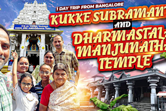 create high CTR travel and tourism youtube thumbnails