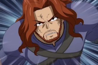 2d animated video, 2d anime fighting, 2d cartoon animation, 2d short film