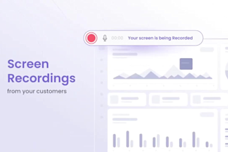 create a saas explainer video for your app or software