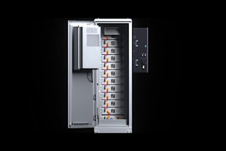 do 3d industrial animation technical product animation video mechanical model
