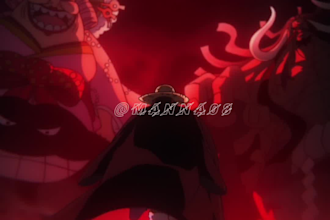 create stunning anime music video edits with cinematic effects