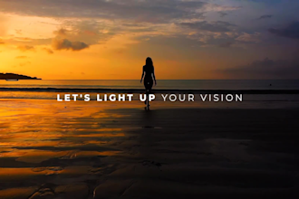 do dynamic promo video,short video ads,facebook ads