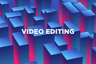 do anything in adobe after effects