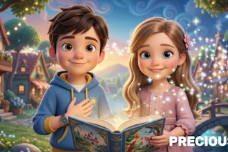 do 3d pixar style ai animation 3d pixar ai storytelling animation 3d ai cartoon