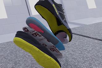 3d product animation video 3d industrial animation 3d product video ads 3d model