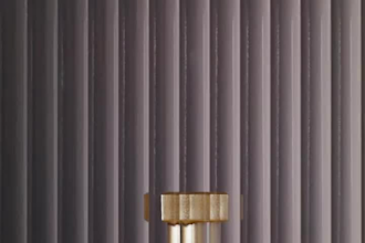 professional french voice over for commercials and business content