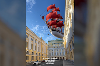 create high quality mixed reality vfx or cgi product video