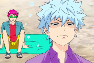 2d anime fighting animation 2d japanese anime style 2d cartoon animation gif