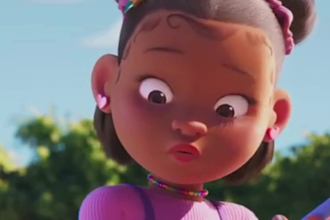 do HD quality 3d disney animation cgi movie 3d music video 3d cartoon animation