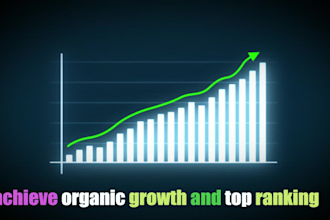 boost your youtube SEO for organic growth and success