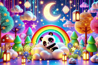 create 40 soothing lullaby videos with relaxing baby sleep music for youtube