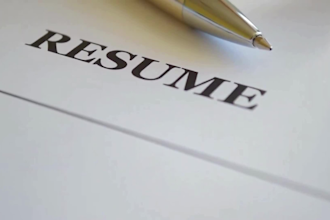 be your reverse recruiter, search and apply jobs