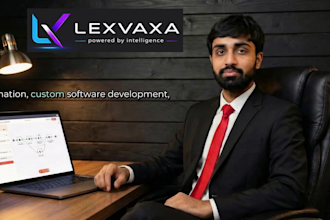 fix make com made com setup make com automation make automation make expert