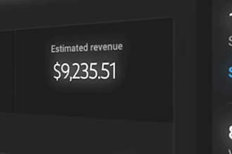setup complete automation cash cow, cash cow youtube, cash cow videos