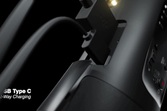 cgi 3d product animation video ads 3d industrial product design model render c4d