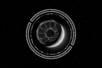 compose fantasy, celtic, or epic battle music