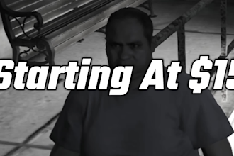edit your gaming video to be entertaining for youtube