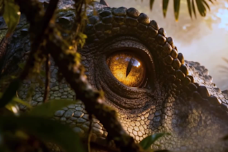do commercial short video ads, ai product video, tv trailers in 4k in 24 hours