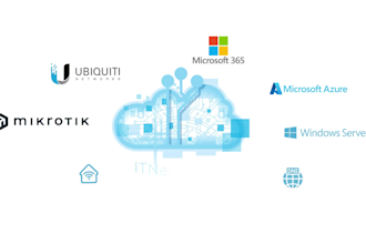 support you with your mikrotik hardware