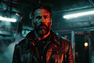create visually stunning ai short film ai cinematic movies using veo 3 sora ai