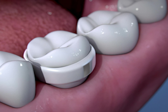 create professional 3d medical animation