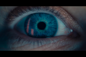 do professional video editing, or create promotional video ads for business