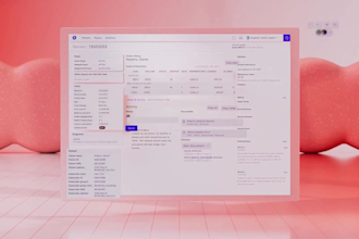 animated explainer,saas video,app explainer video,ui animation,app promo vide0