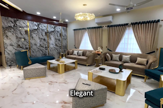 edit a professional real estate promo video or property tour