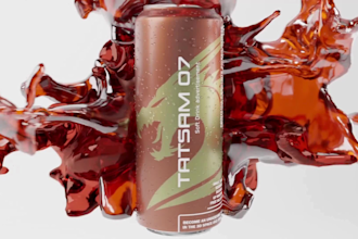 create stunning product commercials and renders for you