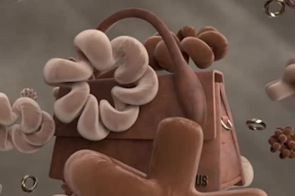 create realistic 3d bag design, 3d backpack bag, 3d bag model, 3d bag animation