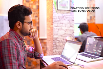 customer support and virtual assistant team for your ecommerce business