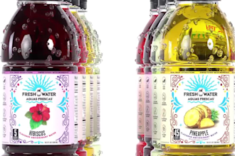3d soda animation 3d beverages 3d soda can or energy drink animation video ads