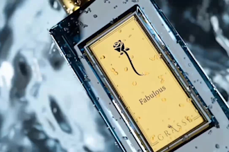 do 3d perfume animation perfume animation 3d  bottle design