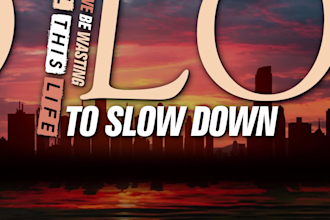 create a professional animated lyric video for your song